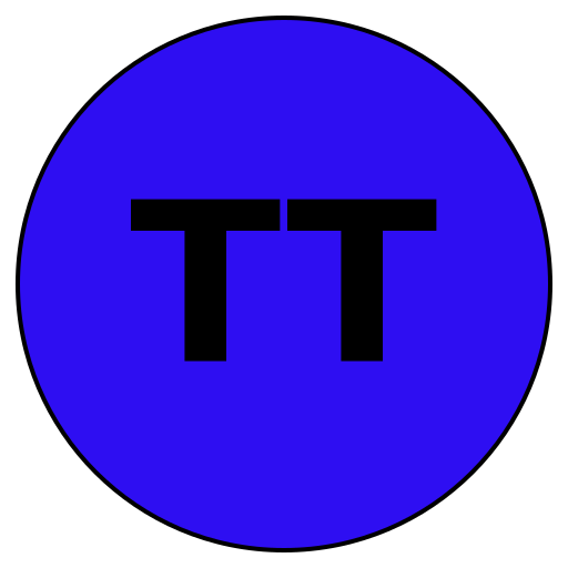 Trusty Travel